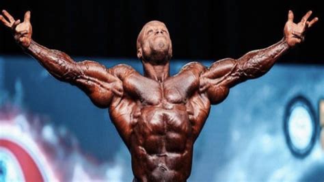 bet on mr olympia|Mr. Olympia 2022: Dates, Schedule, Prize Money, .